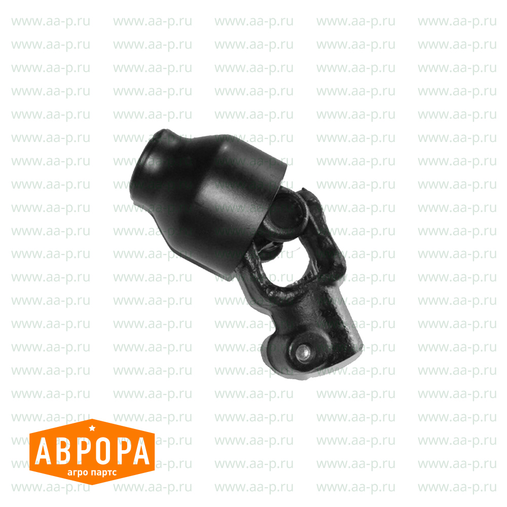 AZ59967 УНИВЕРСАЛЬНЫЙ ШАРНИР